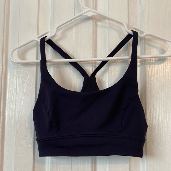Lululemon bra - Picture 6 of 6